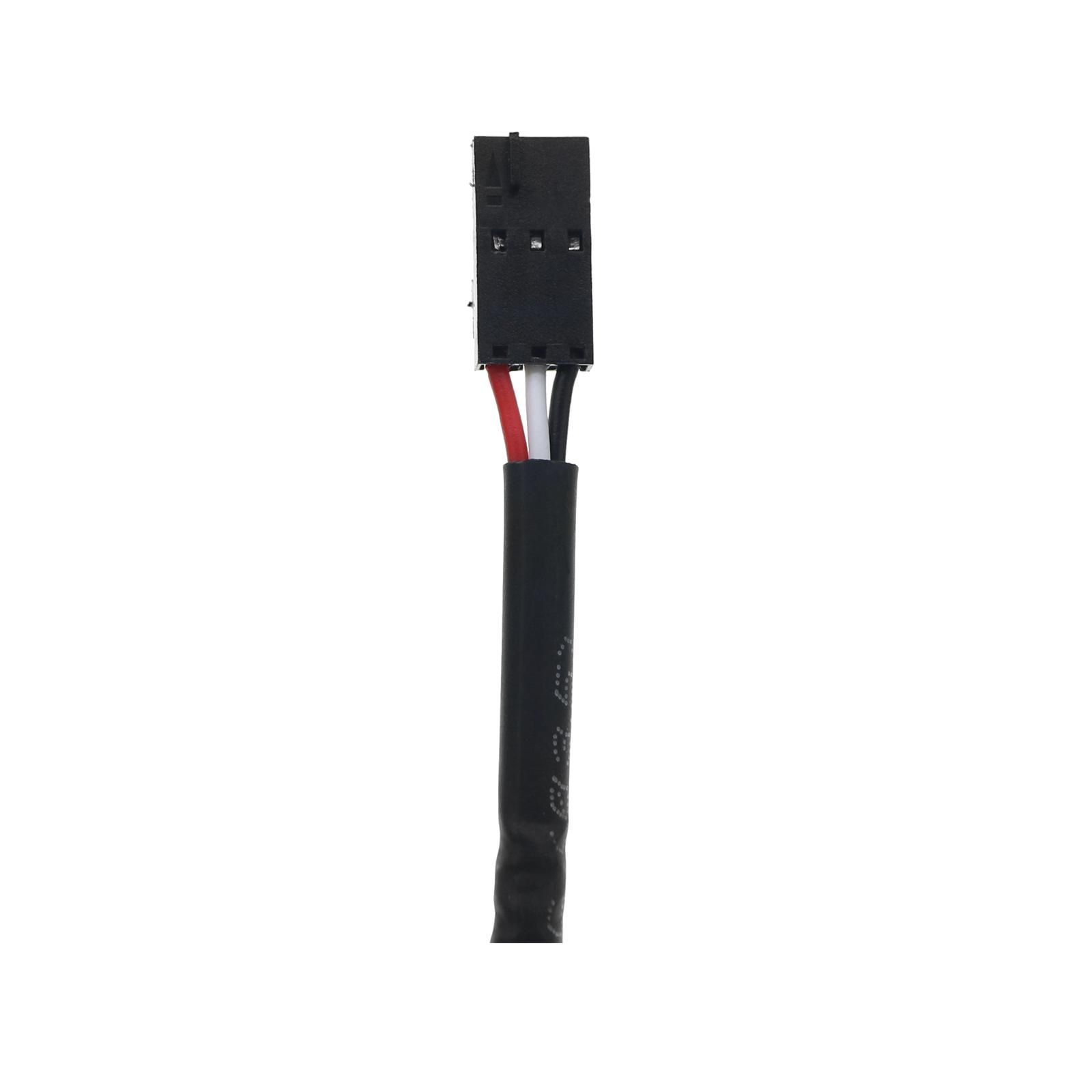 Stryker 0AXSTGX10 Battery Replacement