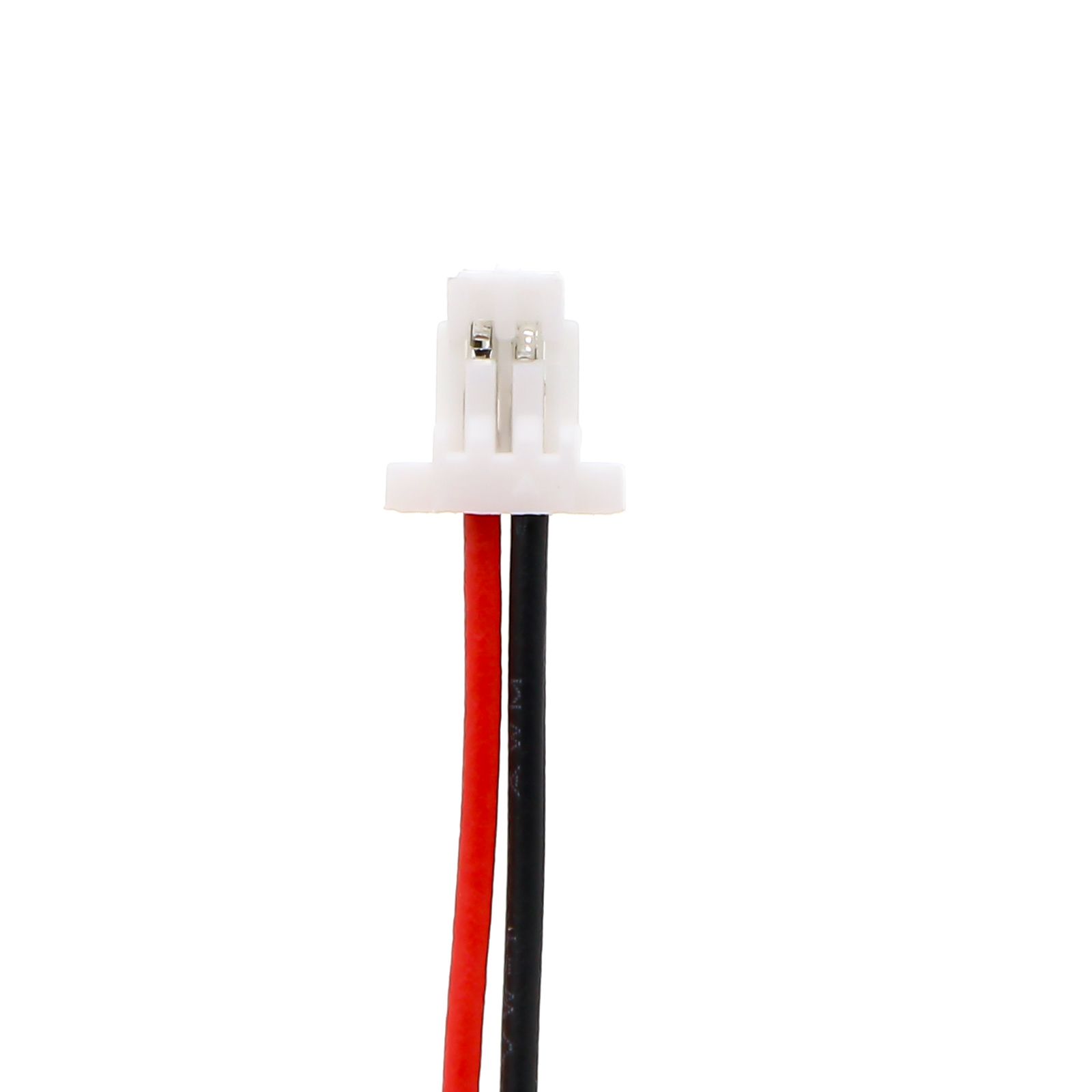 Opticon AHB582025 Battery Replacement