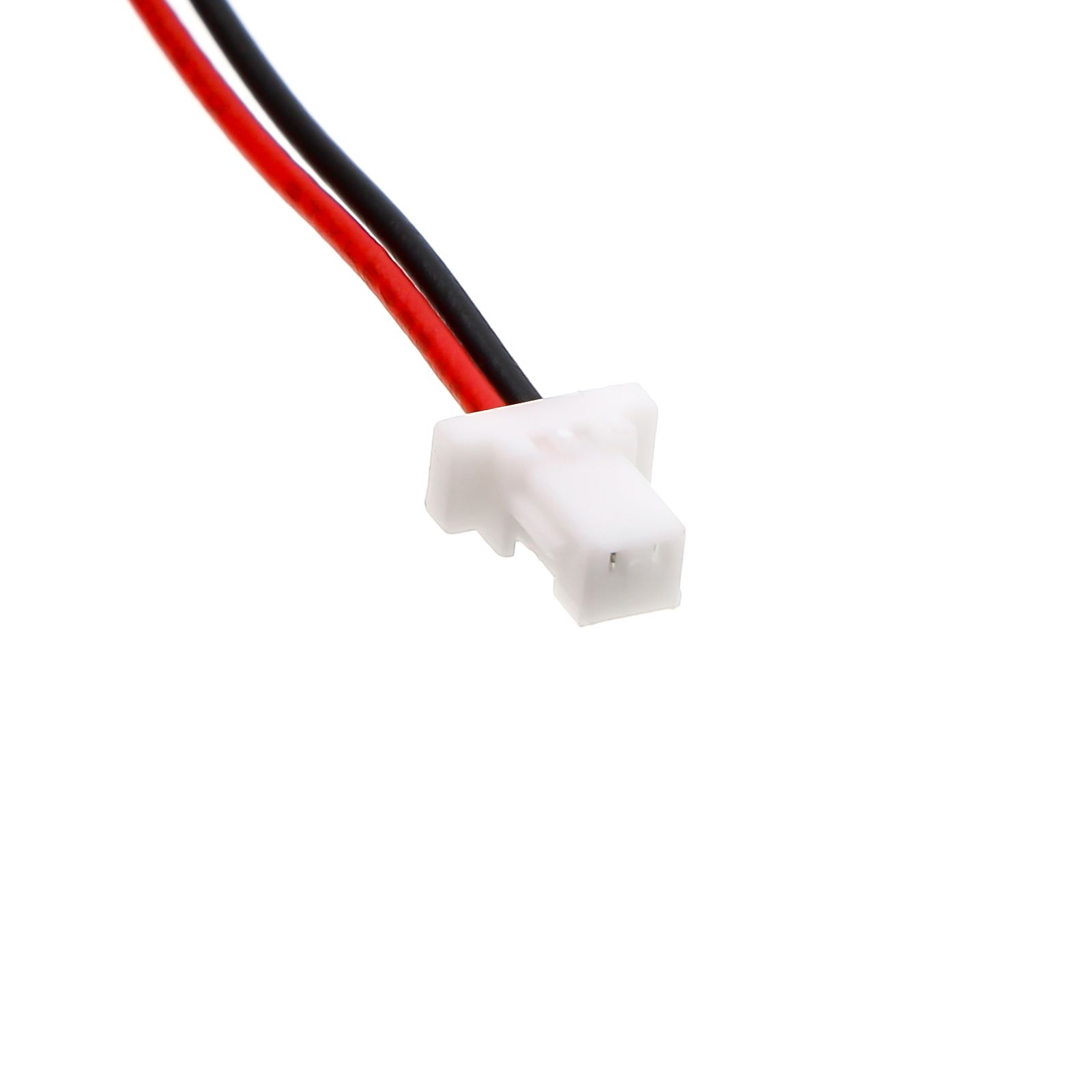 Opticon AHB582025 Battery Replacement