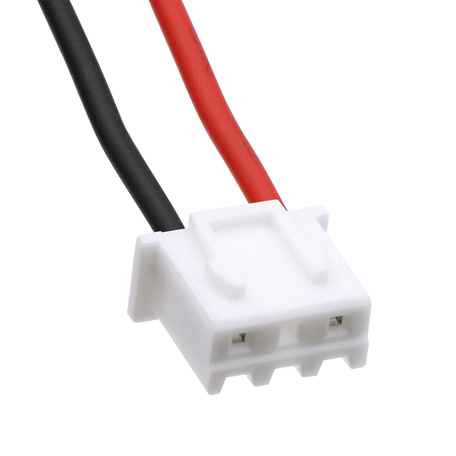 Meditech G3D Battery Replacement