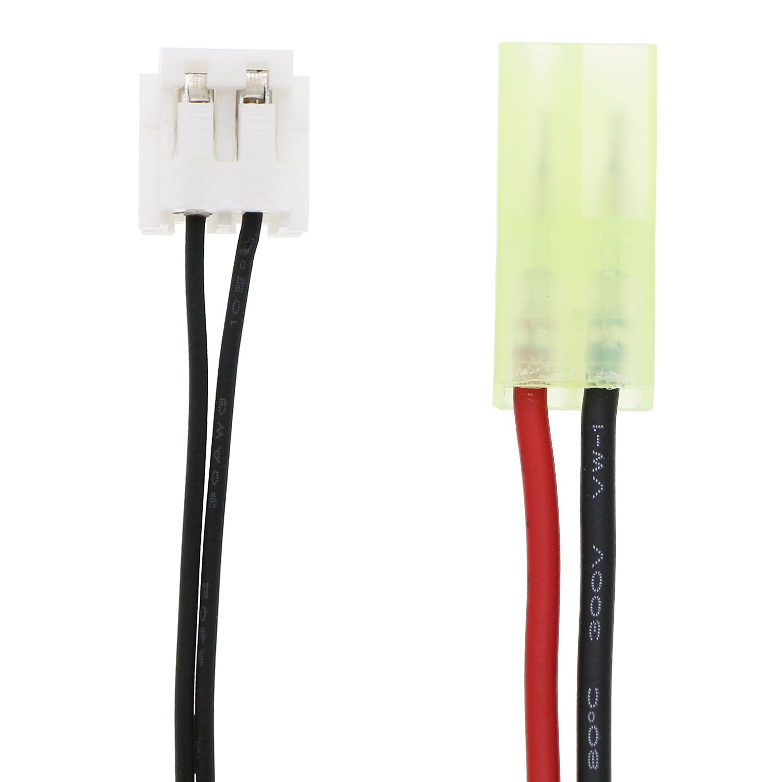 Rowenta RS-AC3498 Battery Replacement