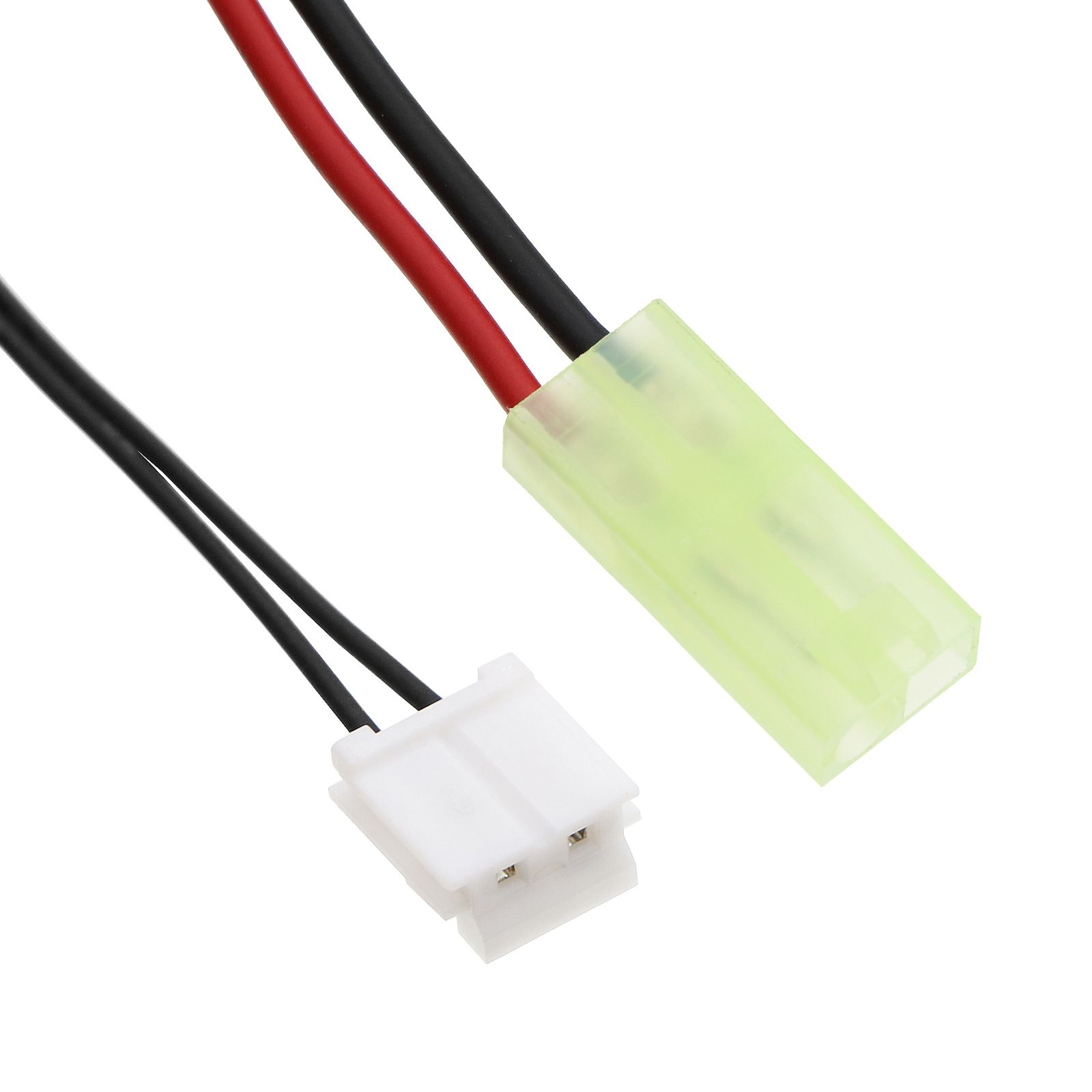 Rowenta RS-AC3498 Battery Replacement