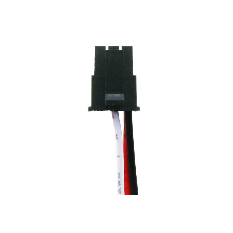 Resmed 88888455 Battery Replacement