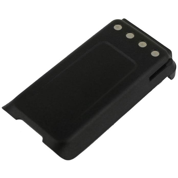 Bearcom BC250D Battery Replacement