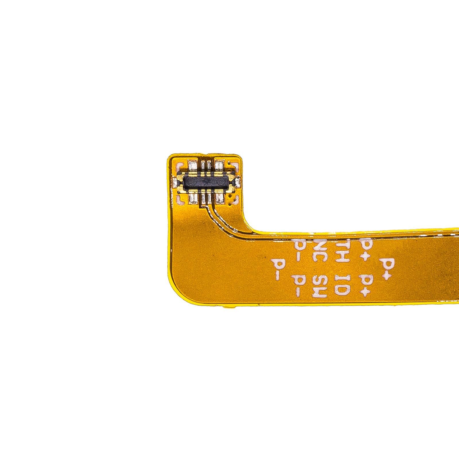 TP-Link TP908A Battery Replacement