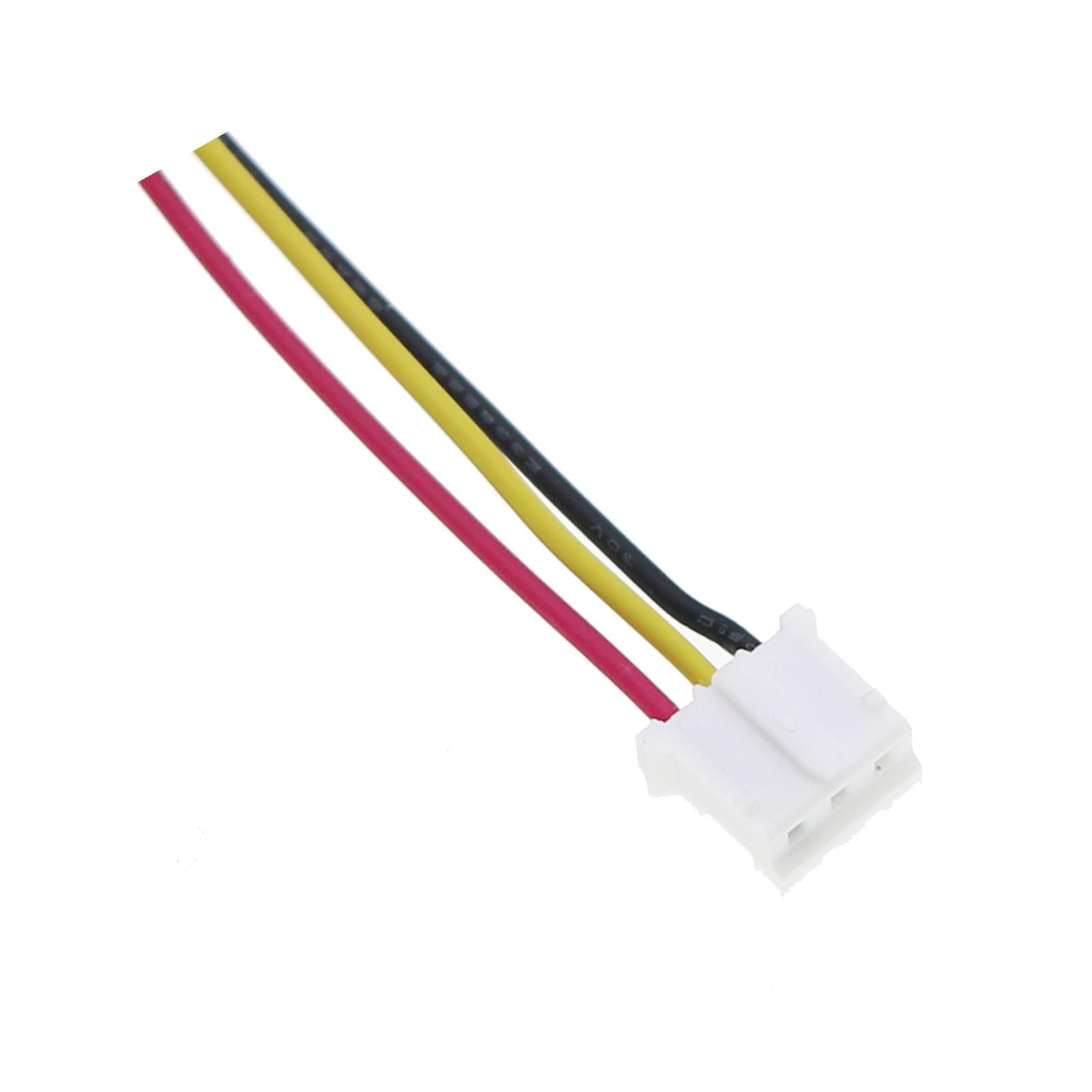 CalAmp LMU-3030 Battery Replacement