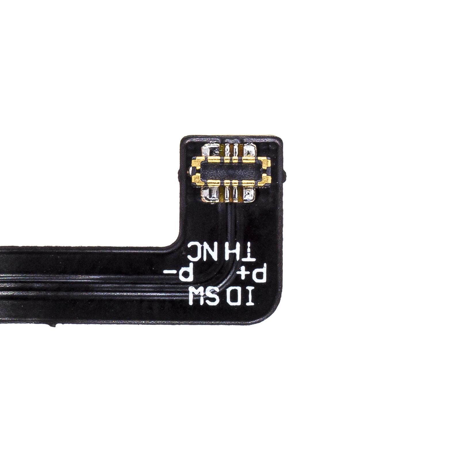 Huawei MED-L29 Battery Replacement