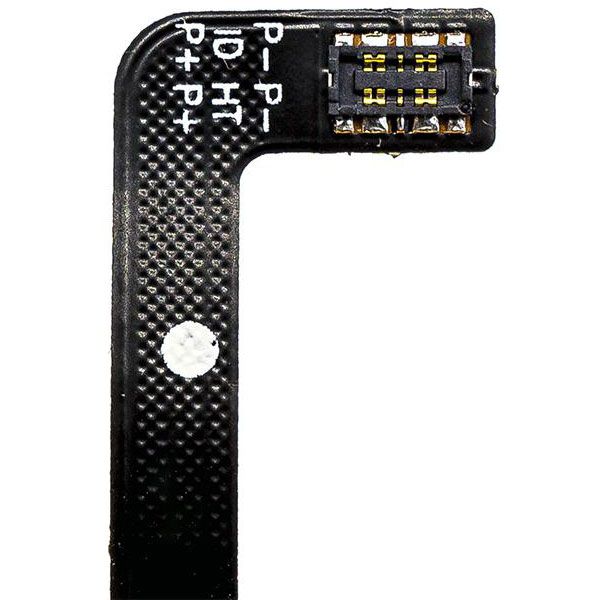 Meilan M6 Battery Replacement
