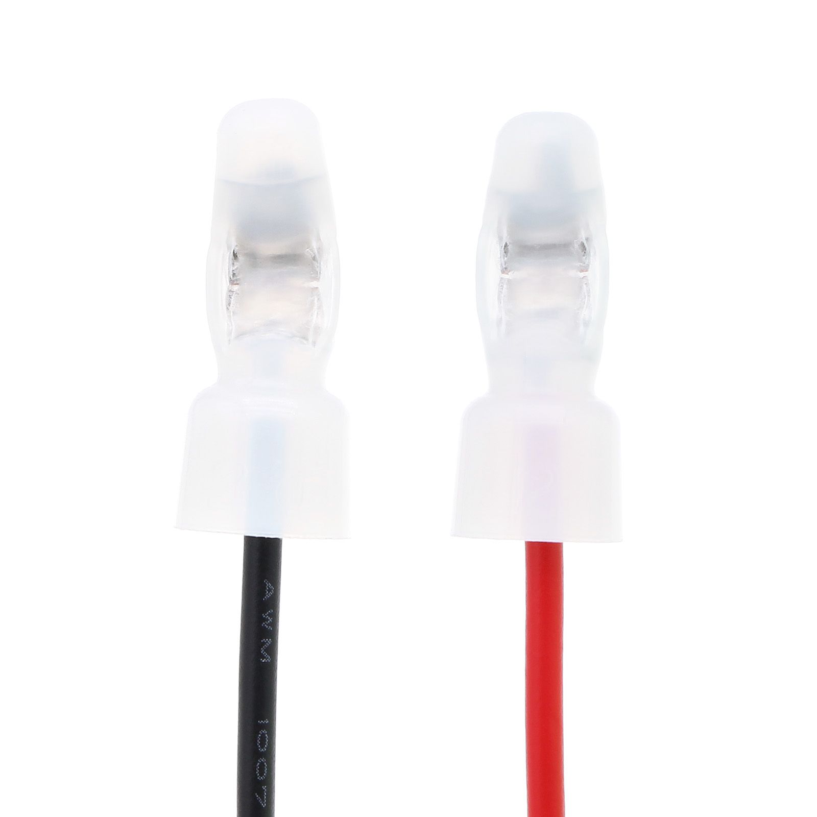 BISSELL 4/5SC-10 Battery Replacement