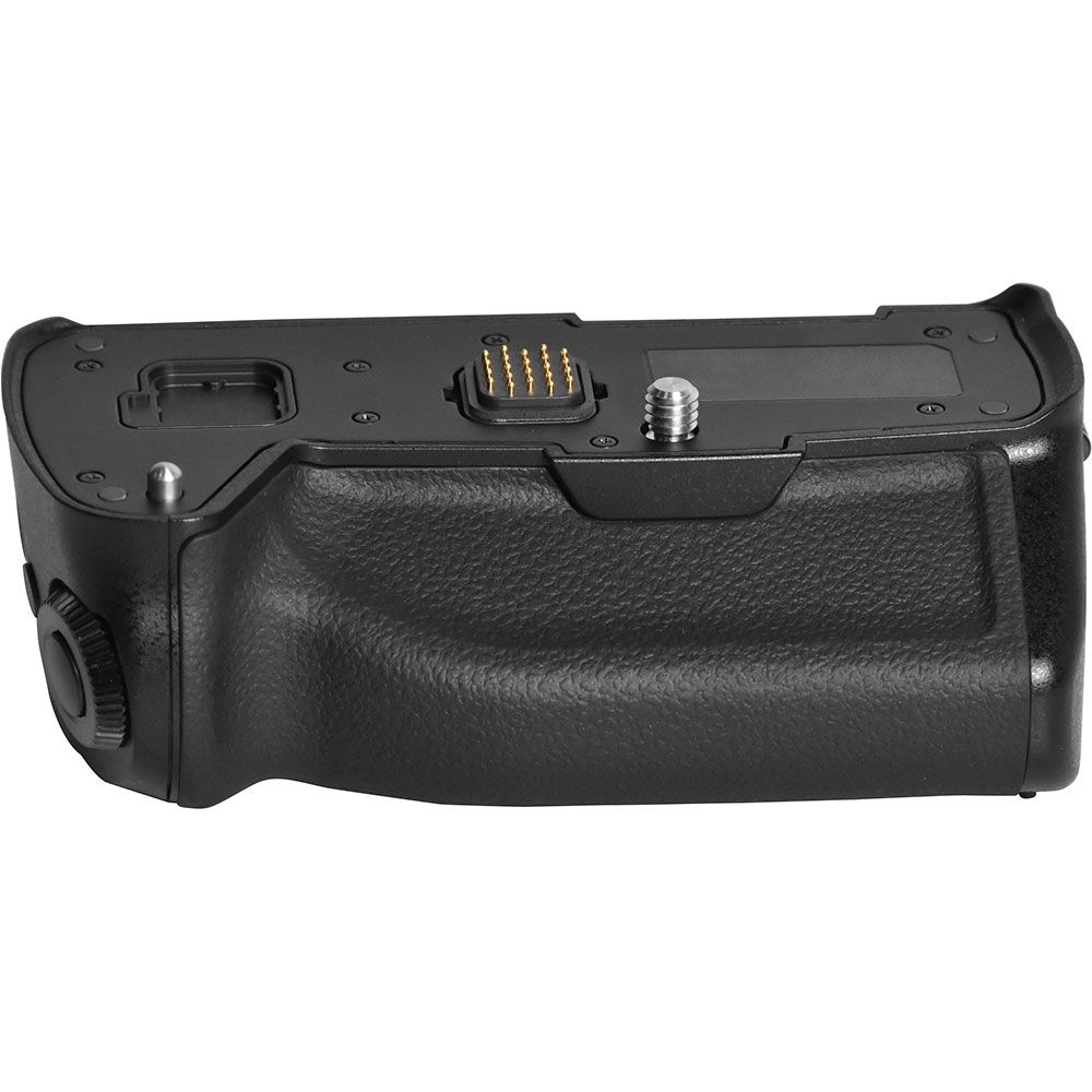 Panasonic DMW-BGG1 Battery Grip Replacement