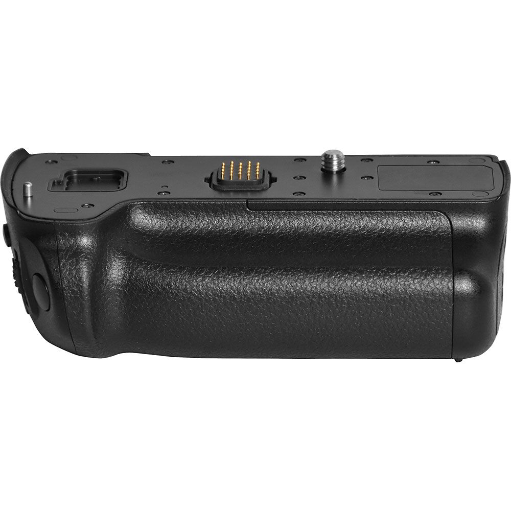 Panasonic Lumix DC-GH5 Battery Grip Replacement