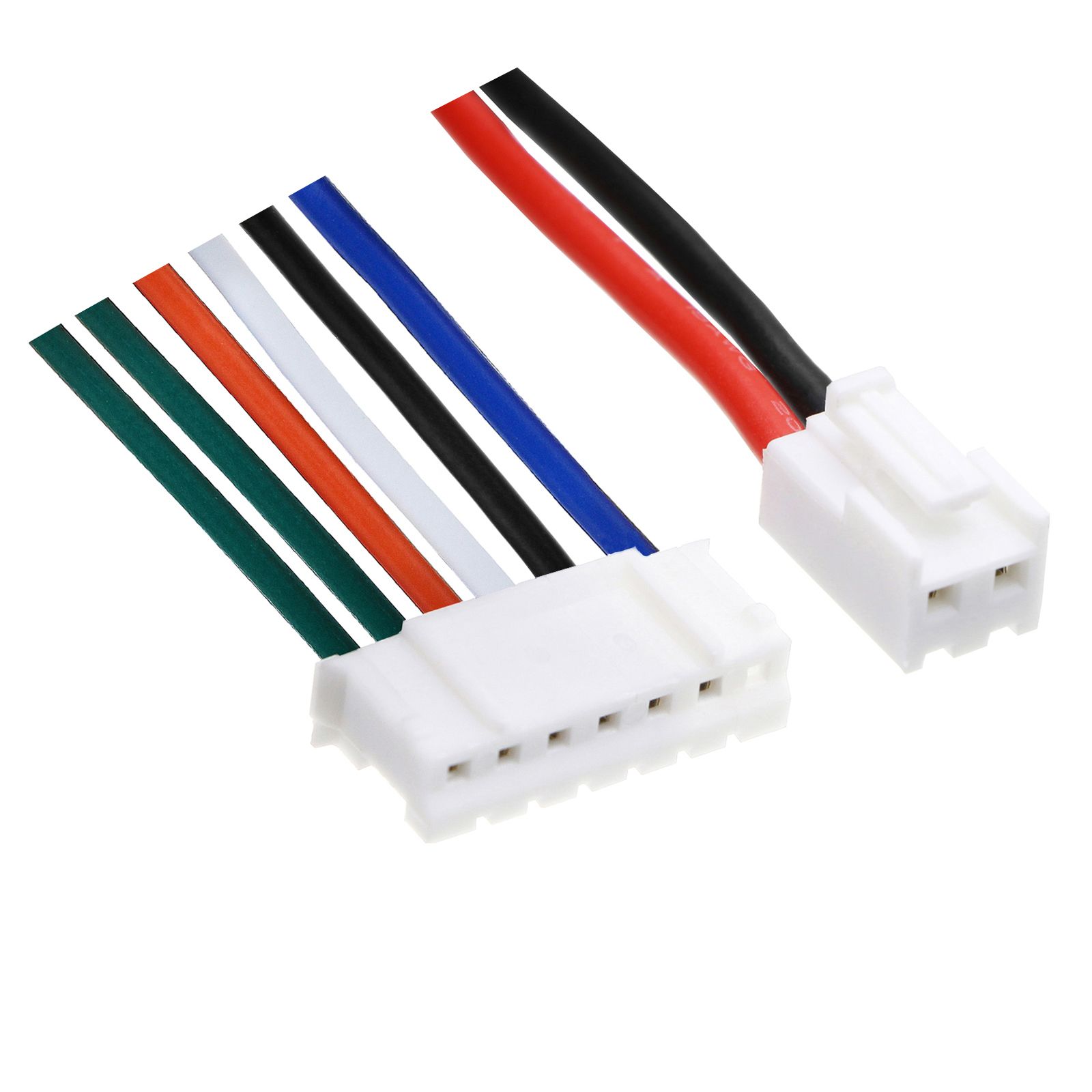 Sencor SVC 8618GD Battery Replacement