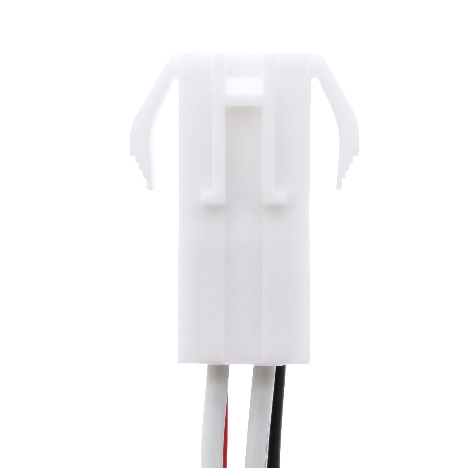 PM Atemschutz PA-A867-NG Battery Replacement