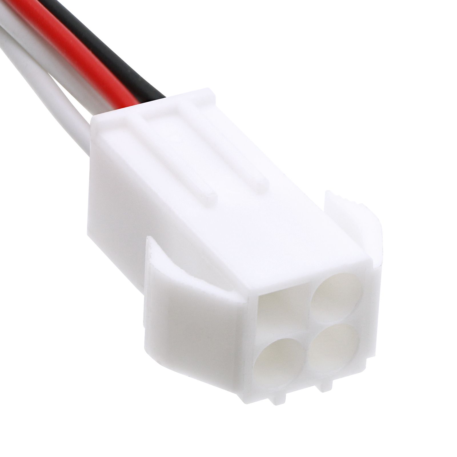 PM Atemschutz PA-A867-NG Battery Replacement
