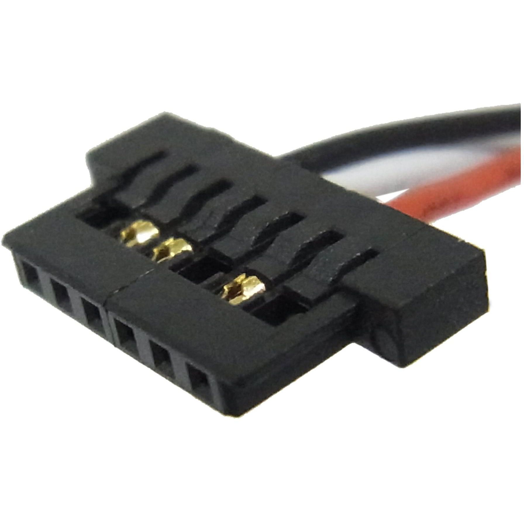 Navigon 5100 Battery Replacement