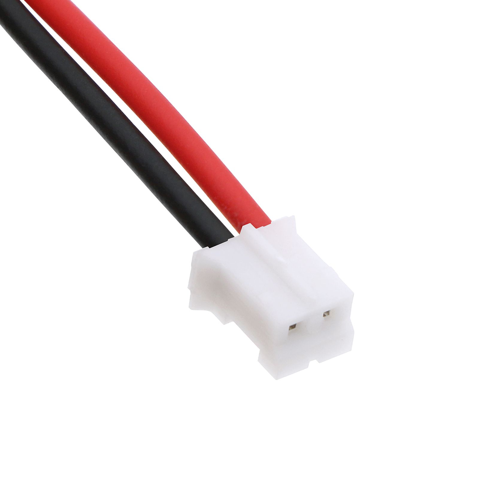 Philips W13 Battery Replacement