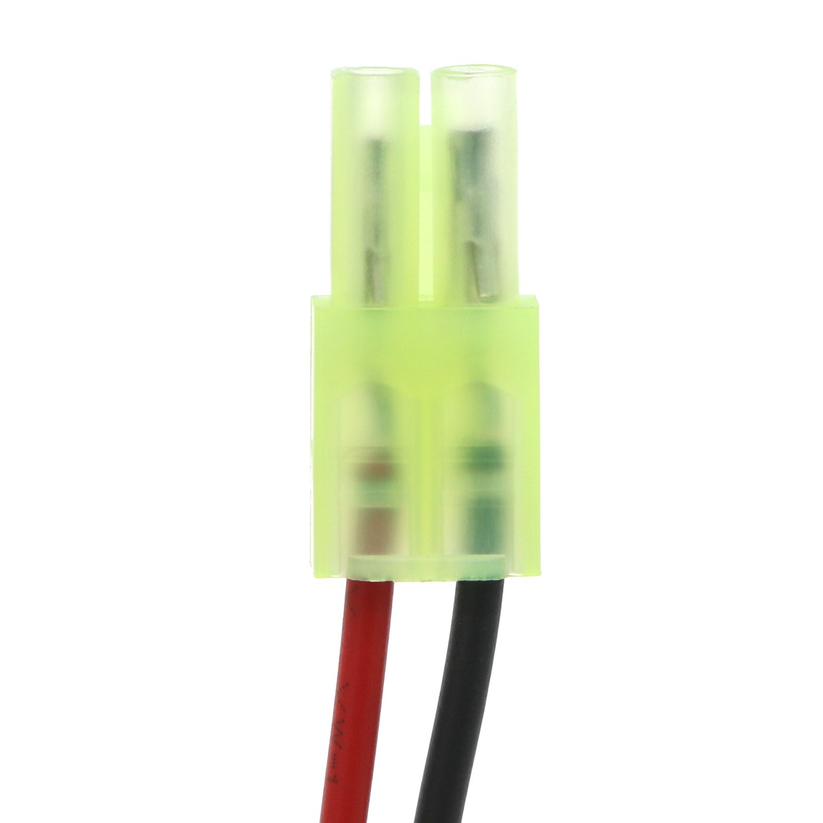 ETA Verto 1442 90000 Battery Replacement