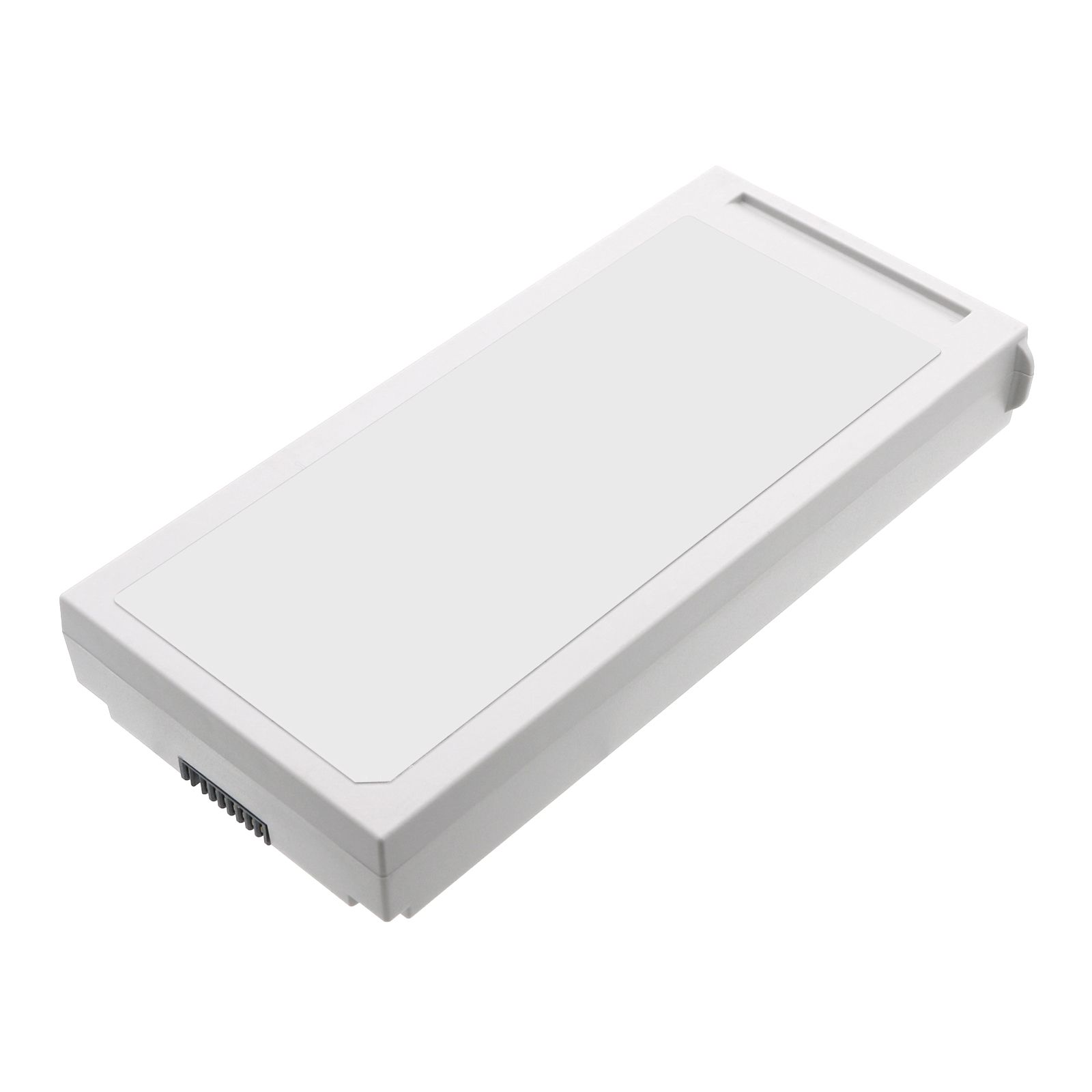 Nihon Kohden SB-720P Battery Replacement