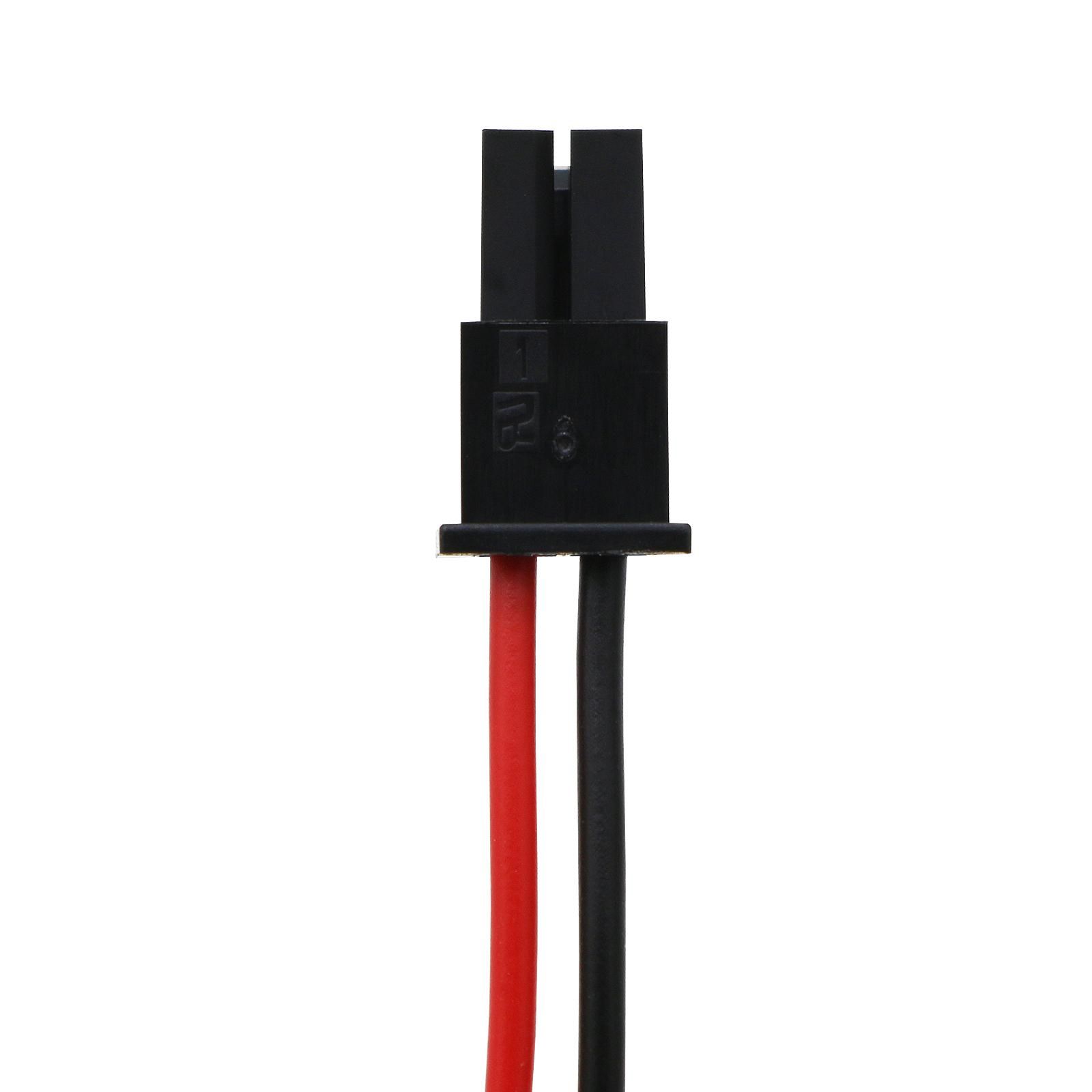 Philips 1870435 Battery Replacement