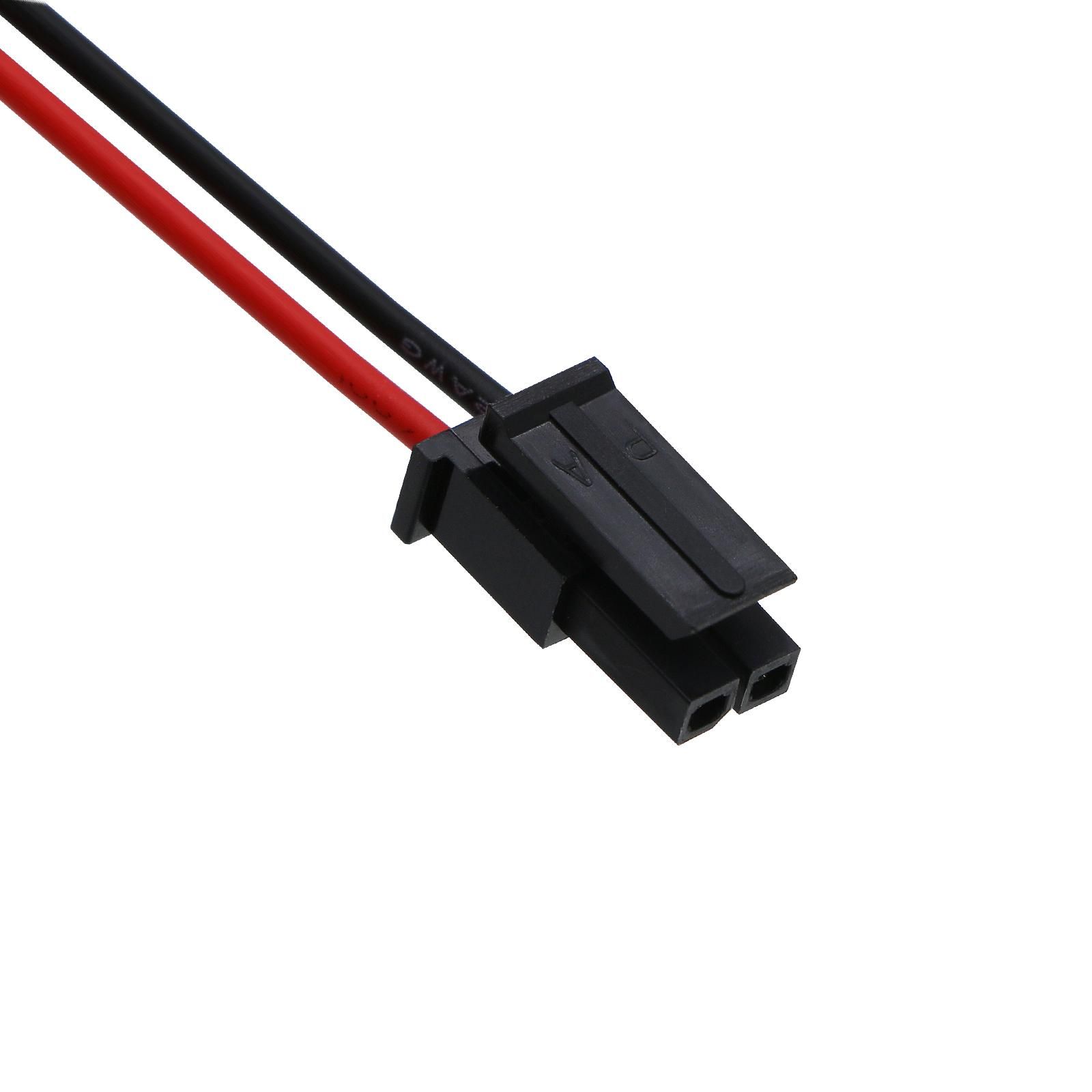 Philips 1870435 Battery Replacement