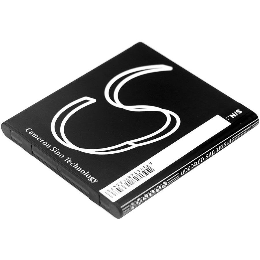 BLU C505629140T Battery Replacement