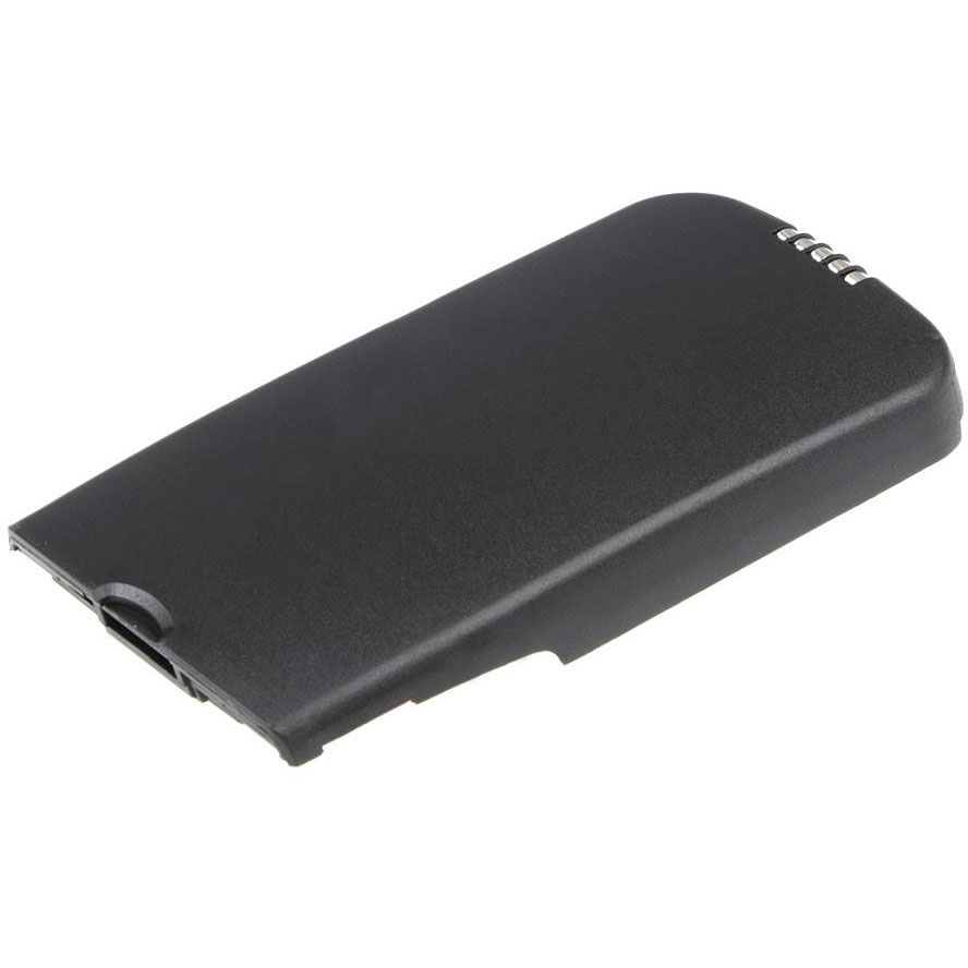 Avaya 9030 Battery Replacement