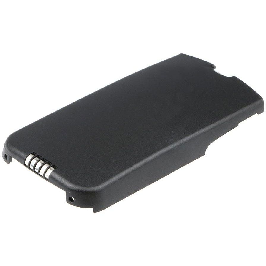 Avaya 9030 Battery Replacement