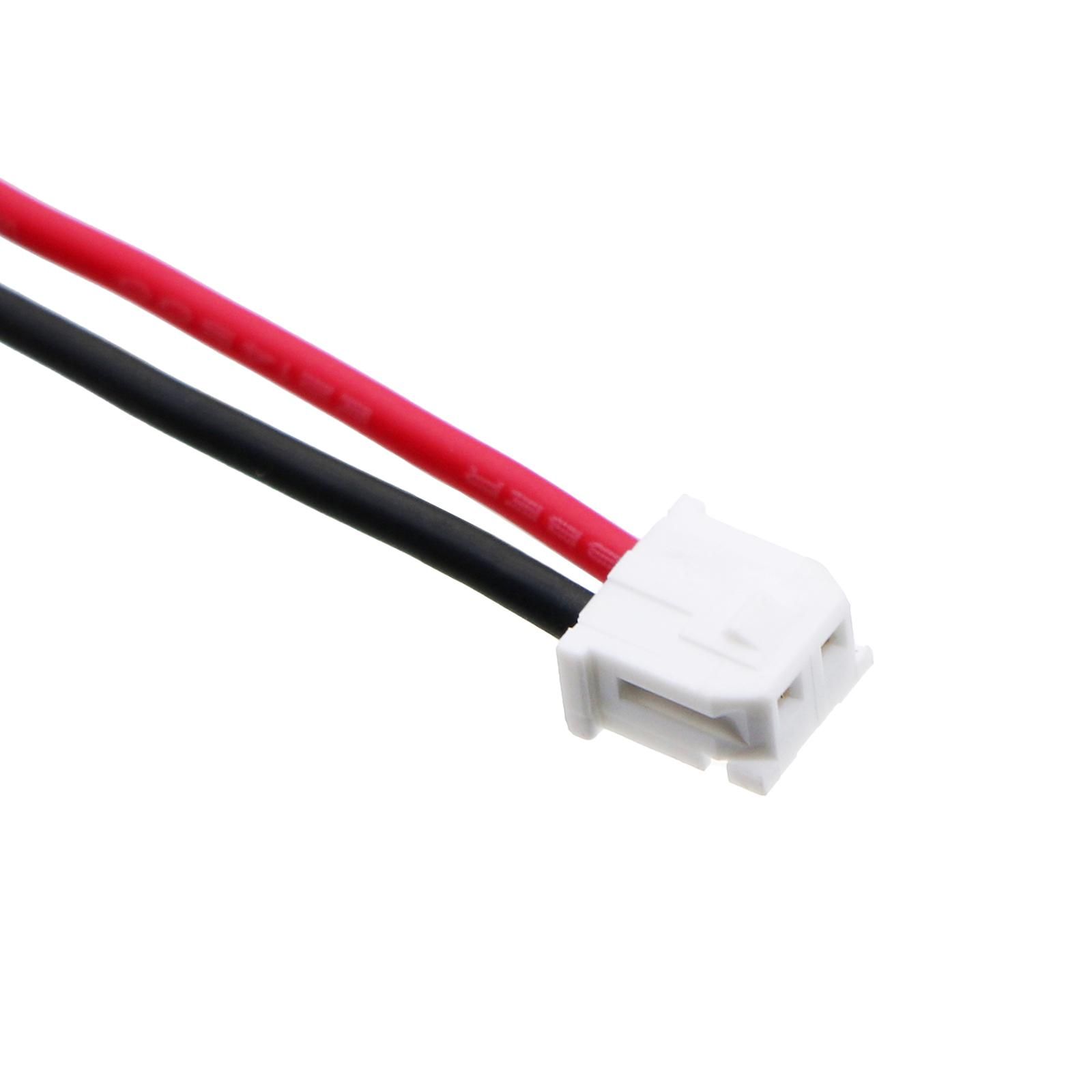 Socket Mobile 1610-00022 Battery Replacement