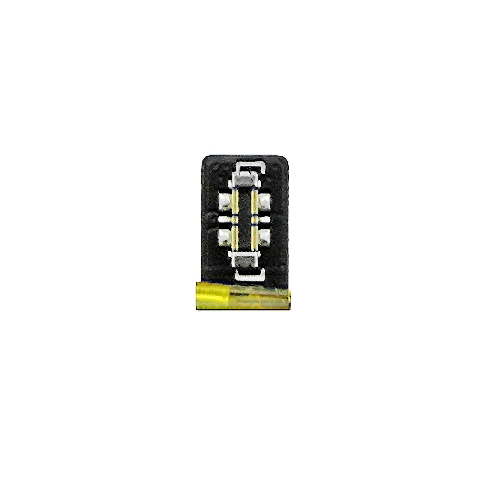 BLU V0070 Battery Replacement