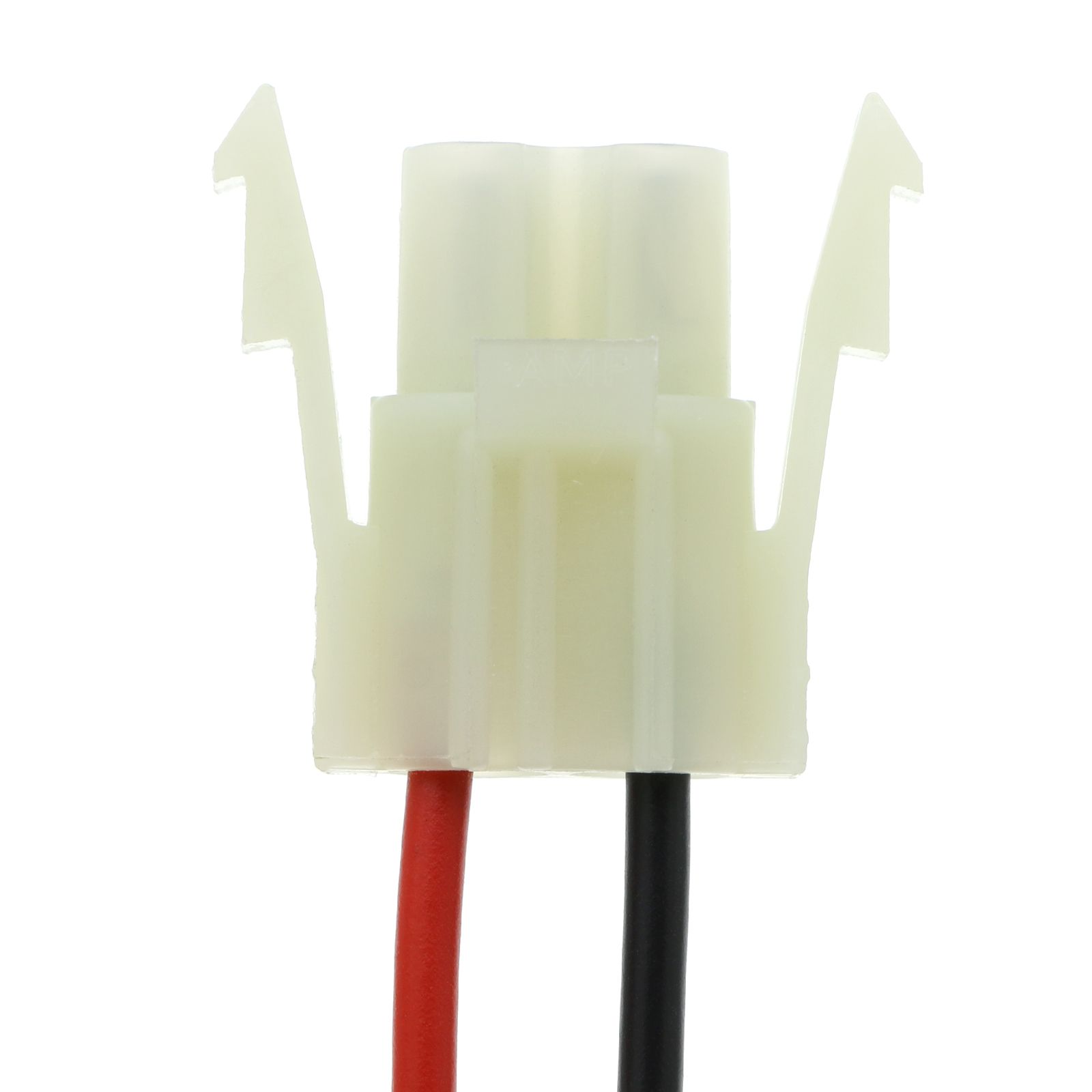 Liteplan 98100231 Battery Replacement