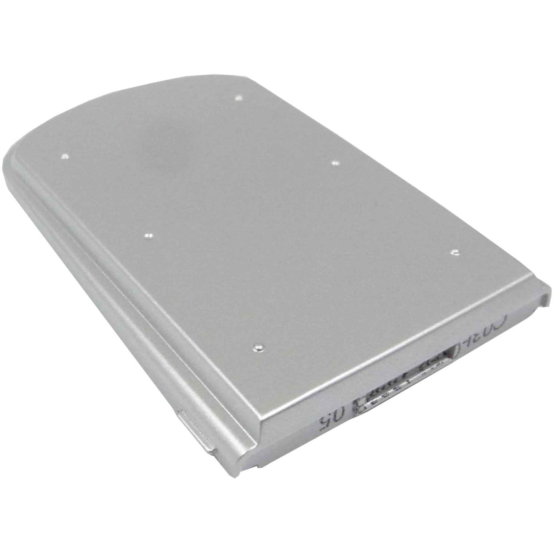 LG LG7030 Battery Replacement