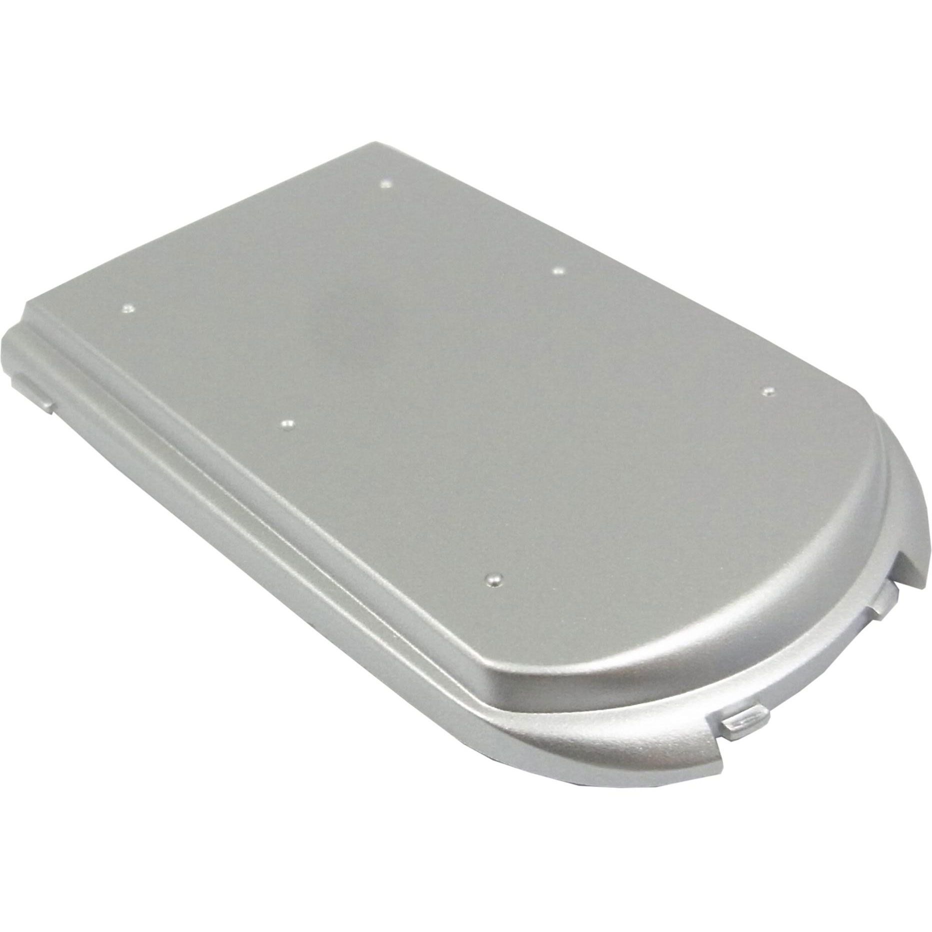 LG LG7030 Battery Replacement