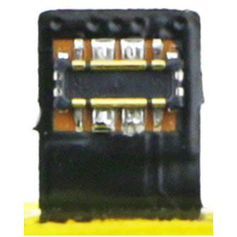 Meizu M611A Battery Replacement