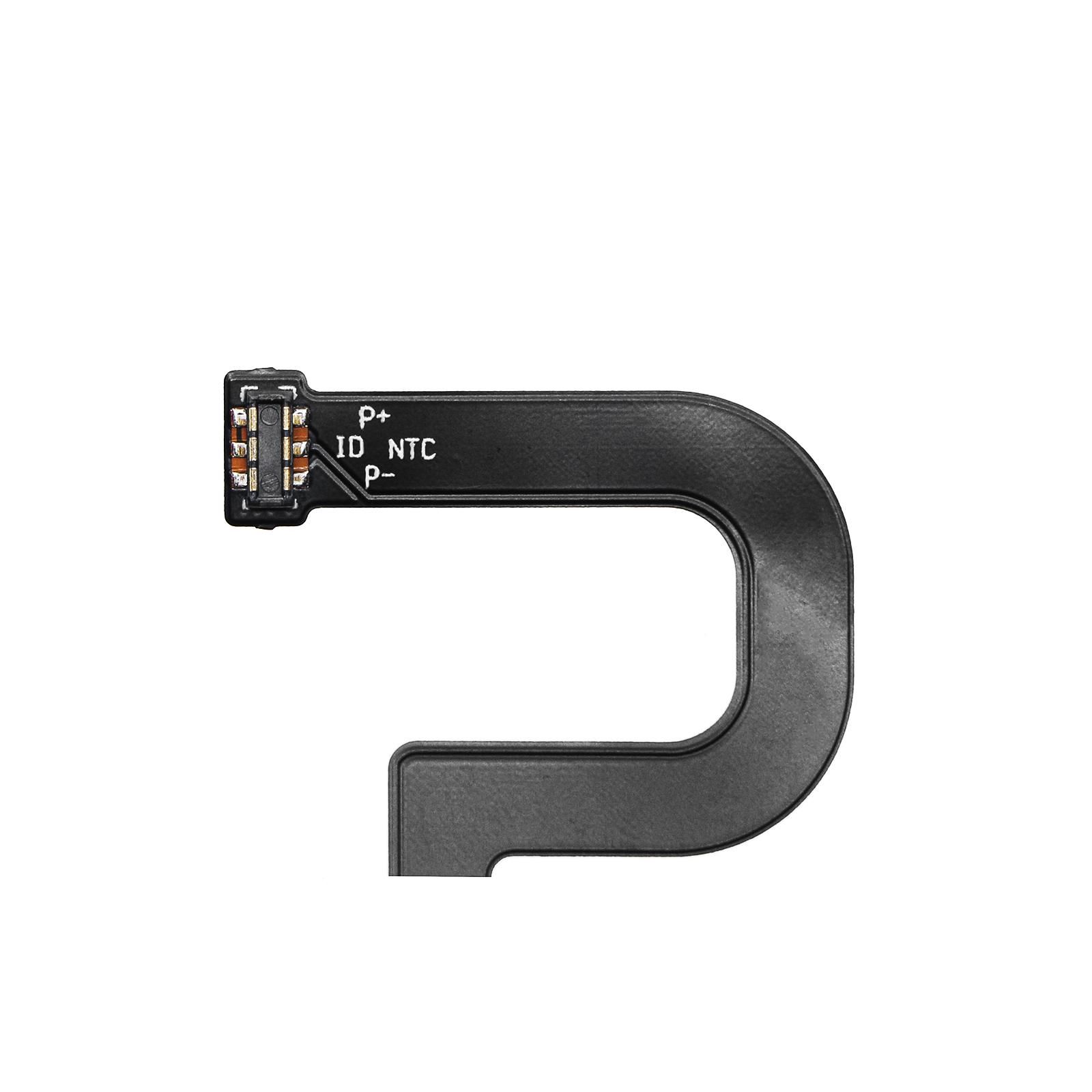 Blackview BV9700 Battery Replacement