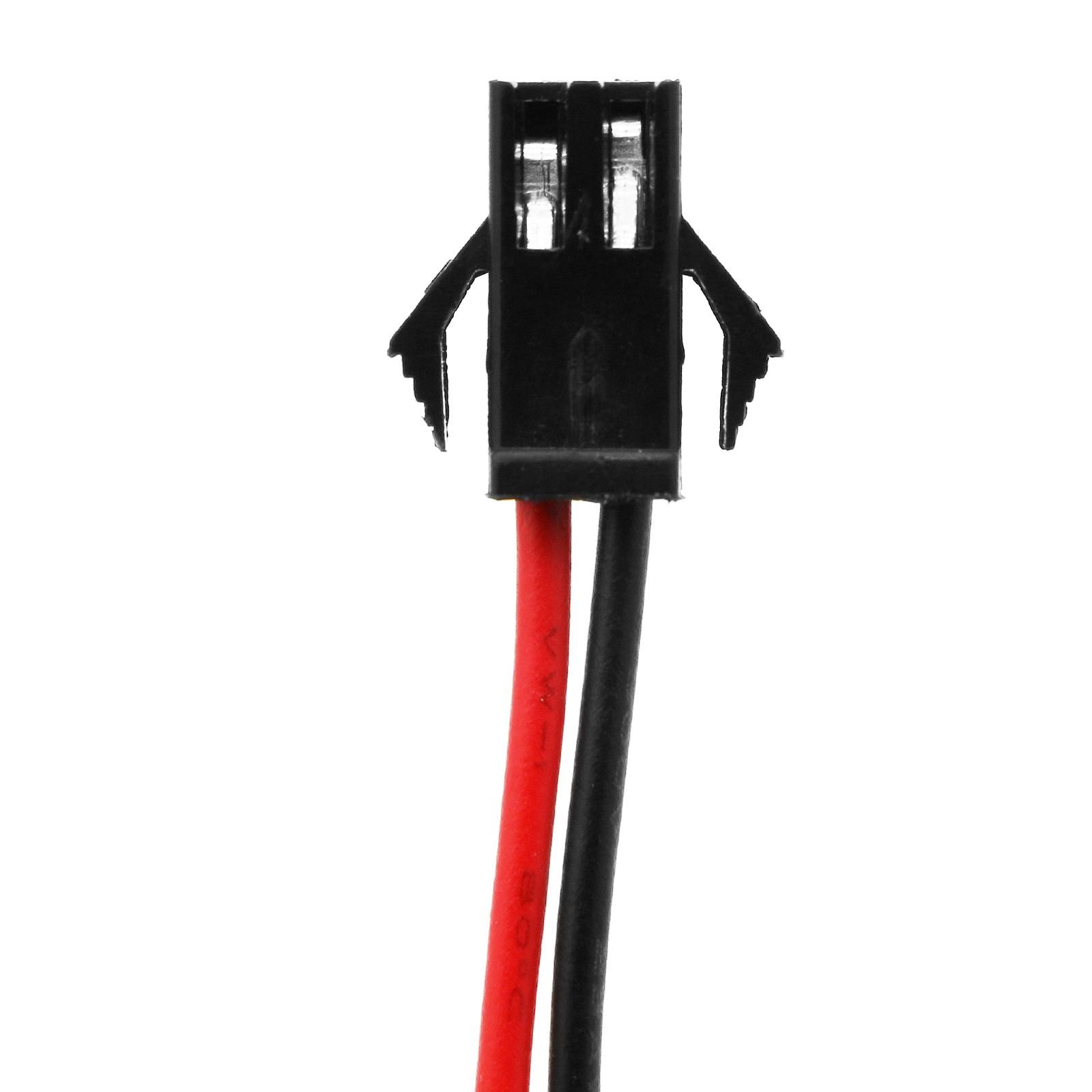 BRAVAT SITIA Battery Replacement