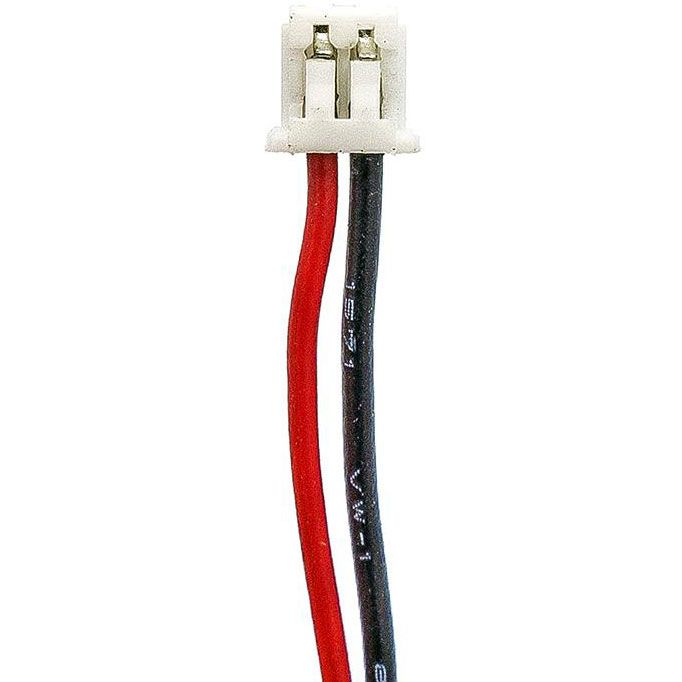 Koamtac KDC-100 Battery Replacement