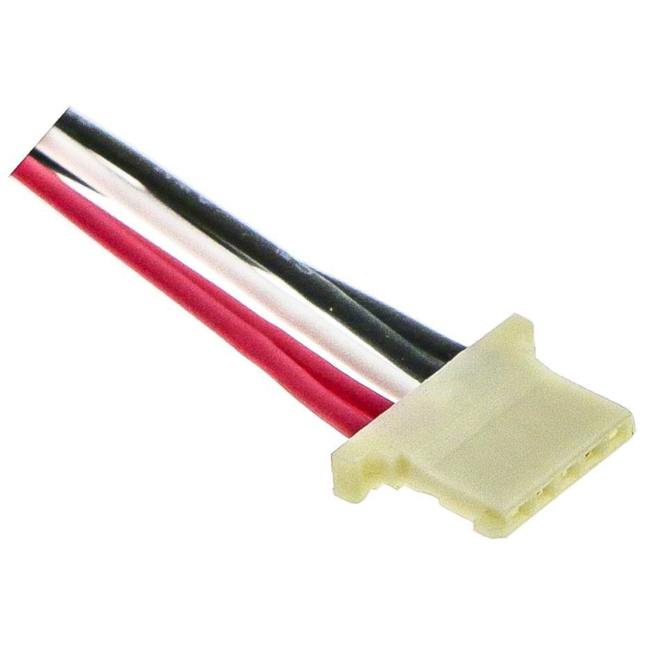 Xtool PS80E Battery Replacement