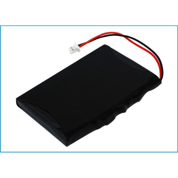 Dell BA20203R60700 Battery Replacement