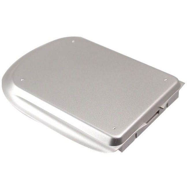 LG 5550 Battery Replacement