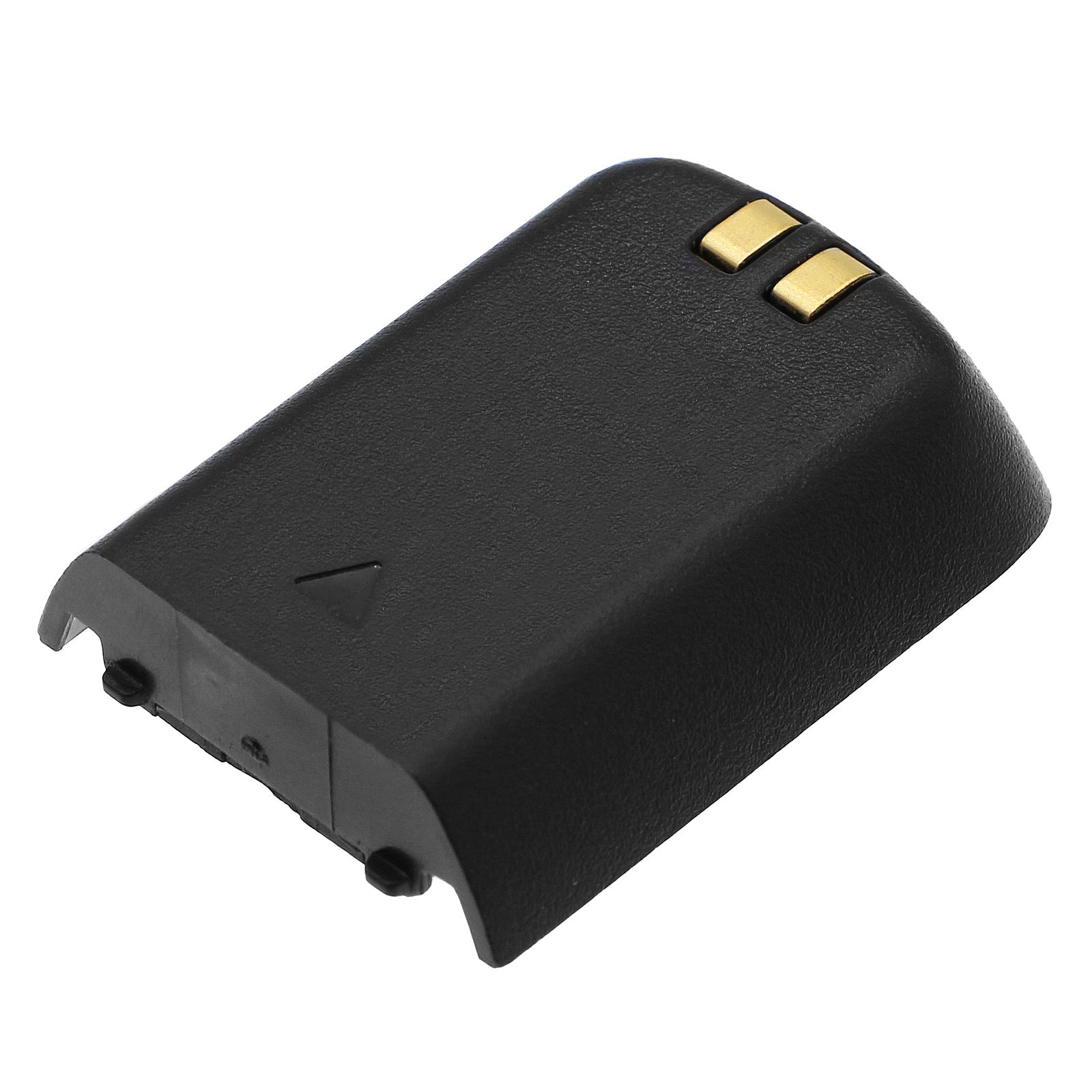 VTech IS6200 Battery Replacement