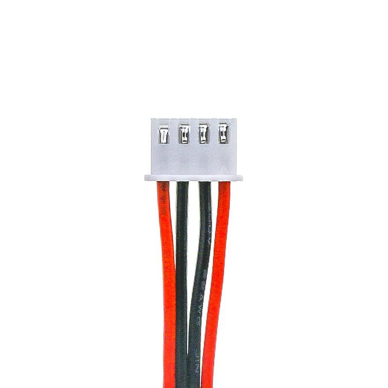 AETeP AT-850 Battery Replacement