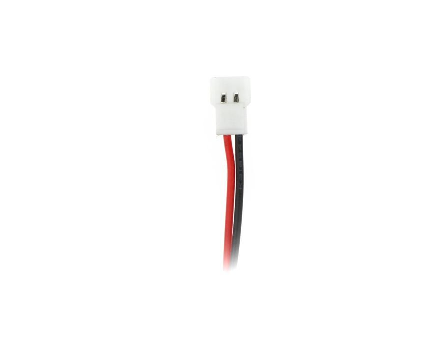 Air Shields-Vickers OM11158 Battery Replacement