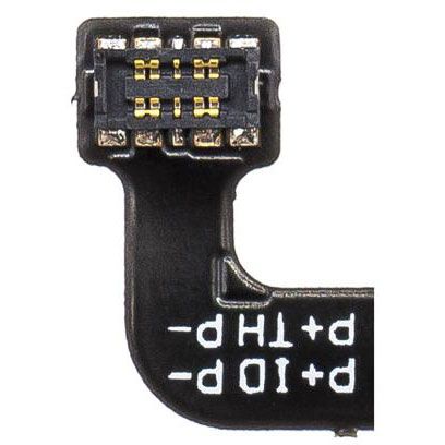 Meizu BA822 Battery Replacement