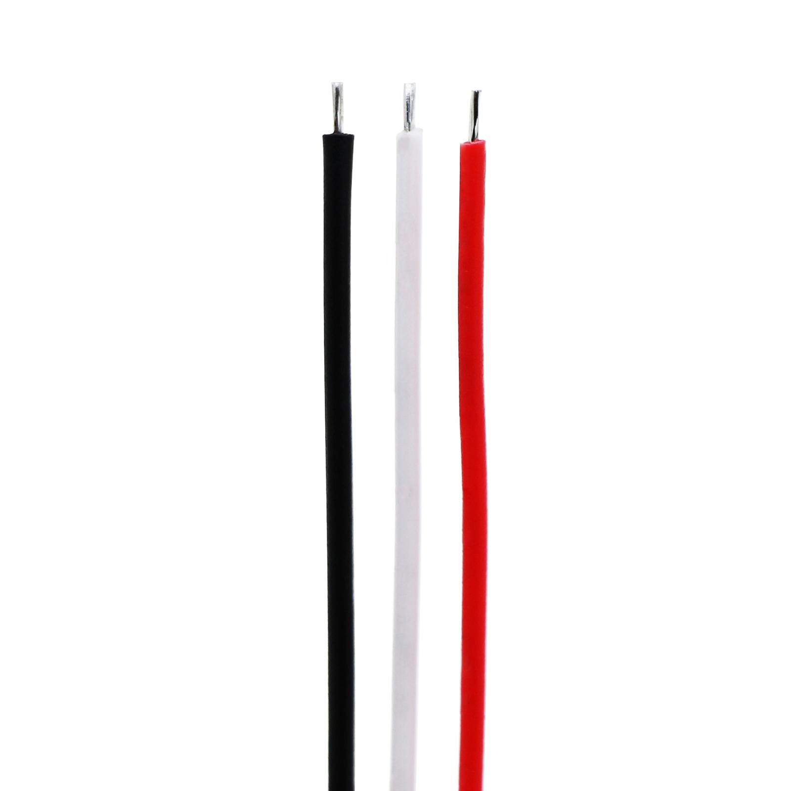 GOLFBUDDY WTX Battery Replacement