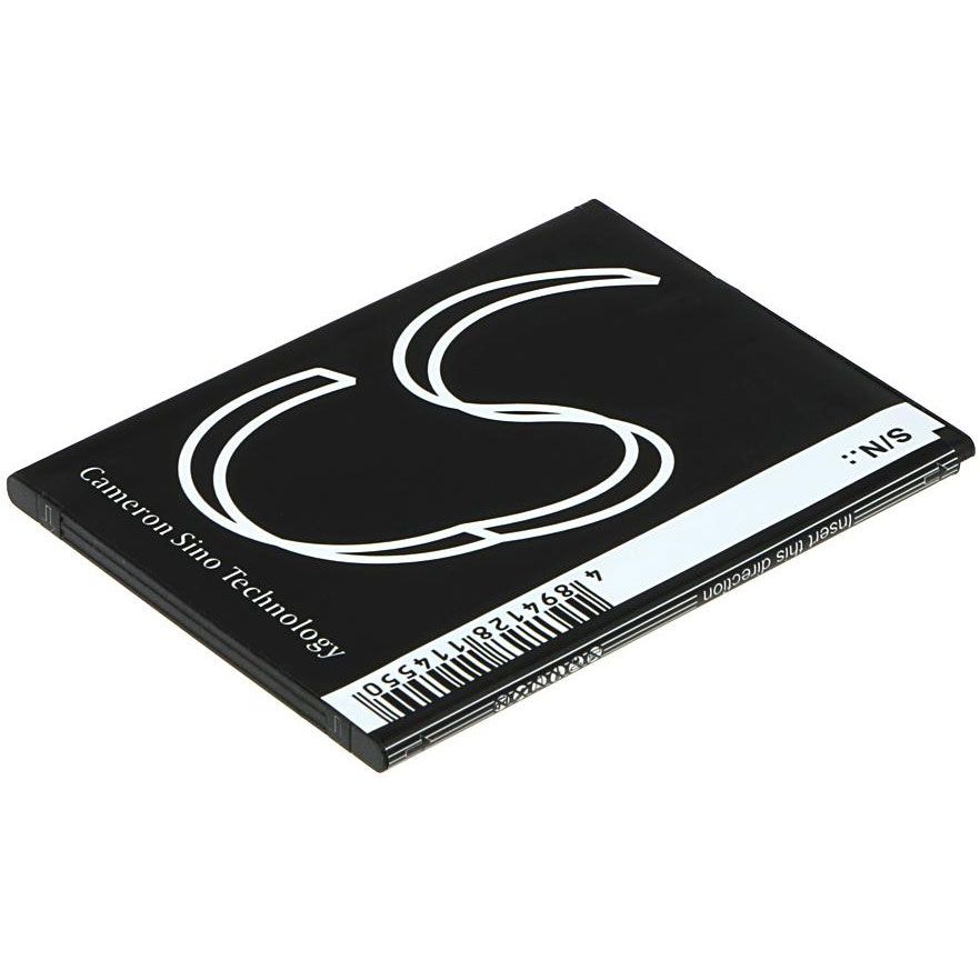 BLU L290U Battery Replacement