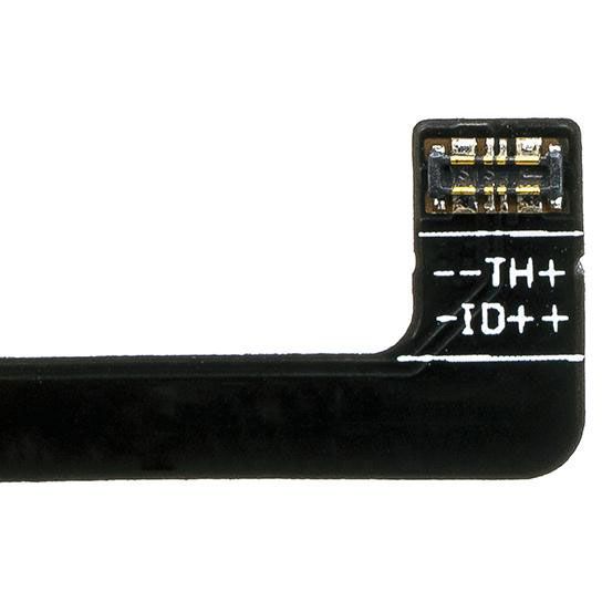 ASUS ZE554KL Battery Replacement