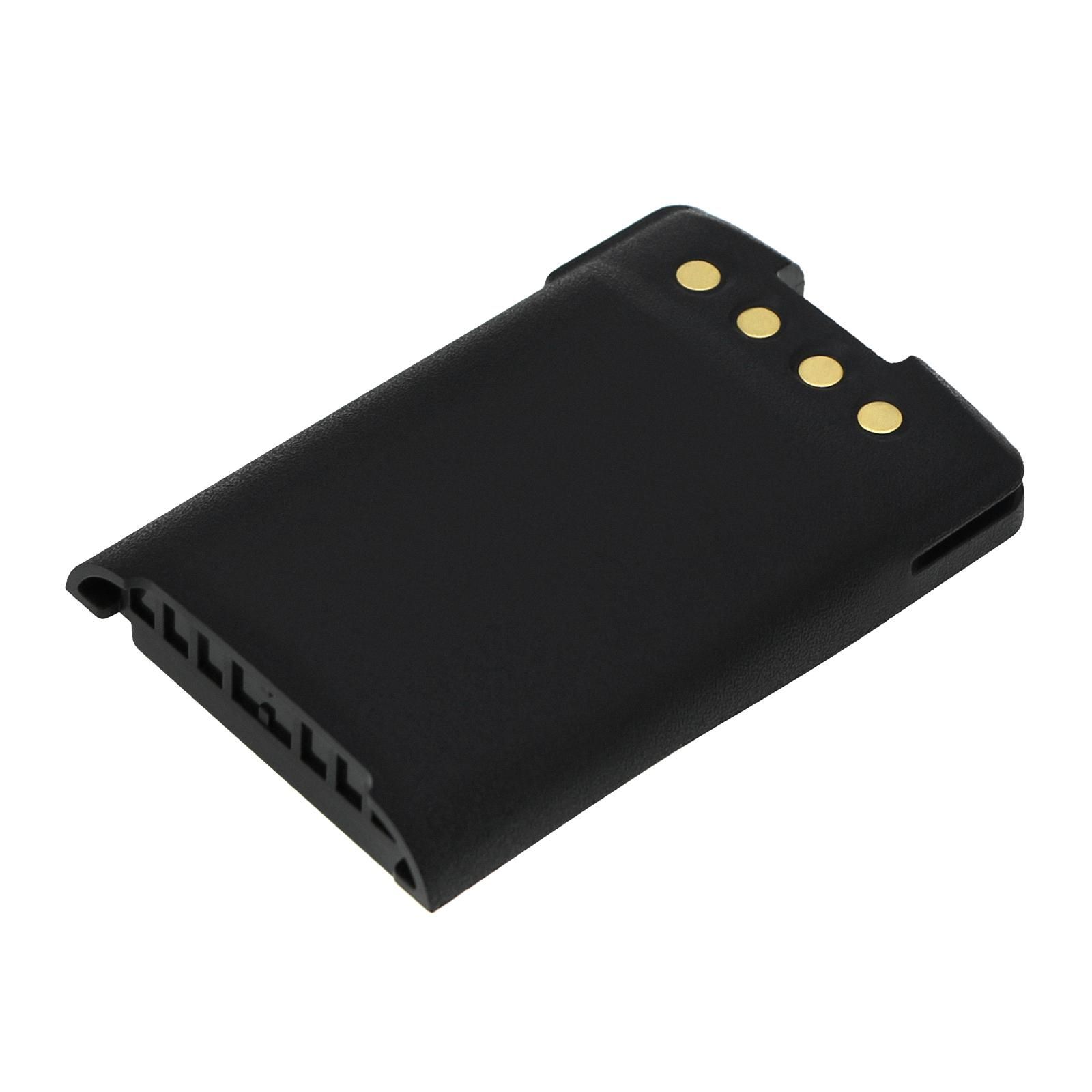 Motorola VZ-10 Battery Replacement