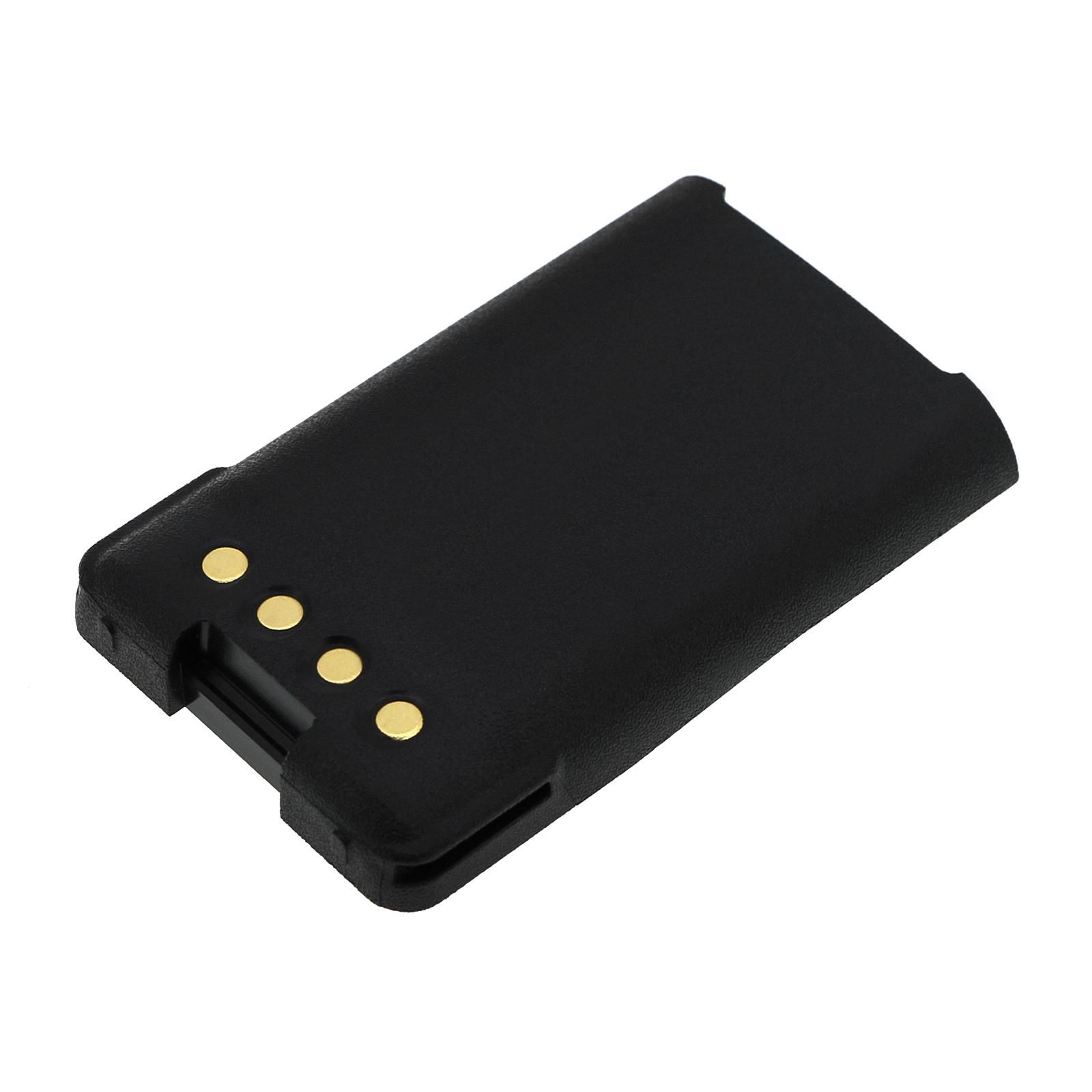 Motorola VZ-10 Battery Replacement