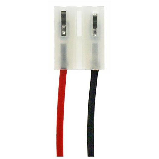 Contec ECG-300G Battery Replacement