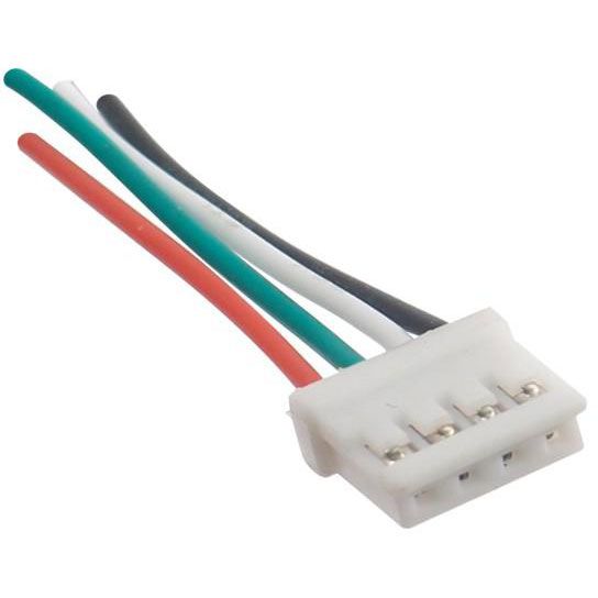 Navigon 8110 Battery Replacement